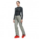 DAINESE HP SCREE PANTS moteriškos slidinėjimo kelnės